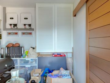 place photo 42