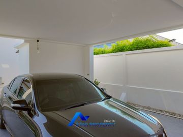 place photo 93