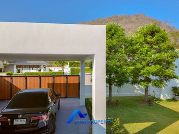 place photo 76