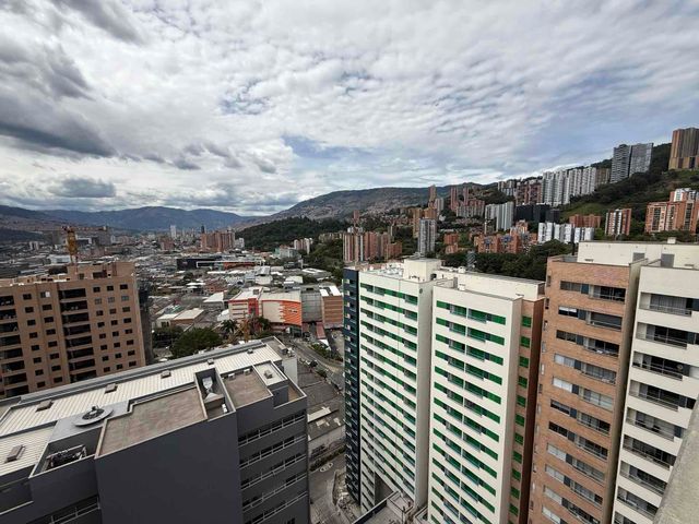 place photo 45