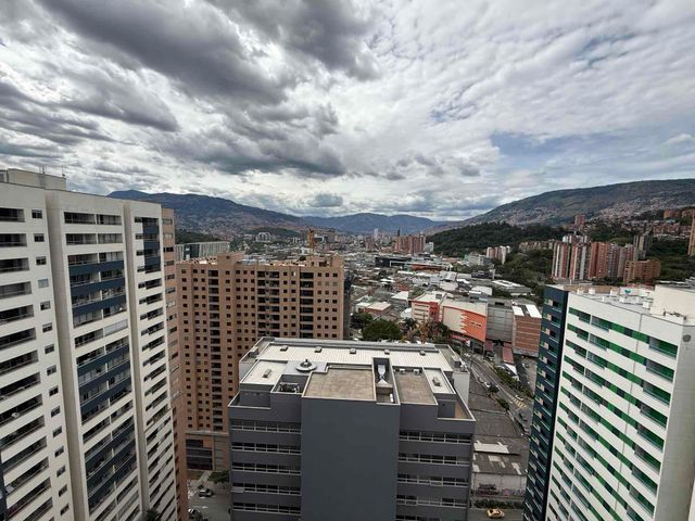 place photo 42
