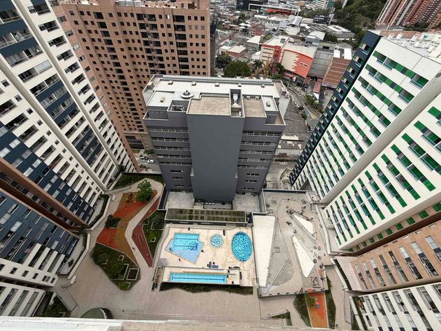 place photo 43
