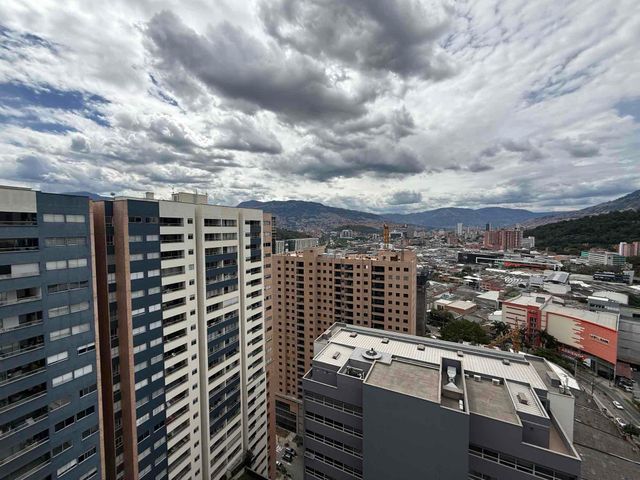 place photo 44