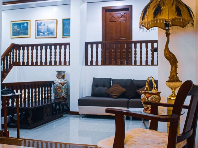 place photo 49