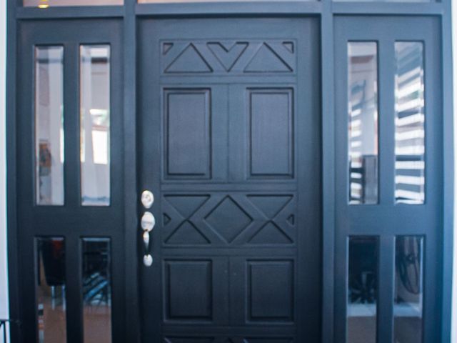 place photo 52
