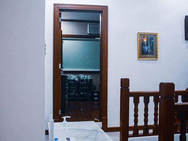 place photo 54