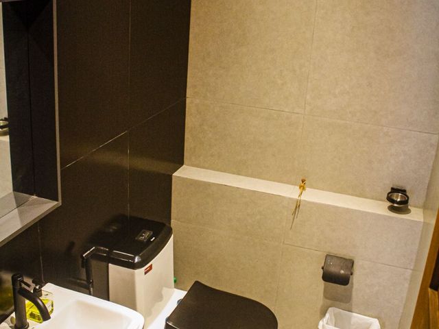 place photo 61