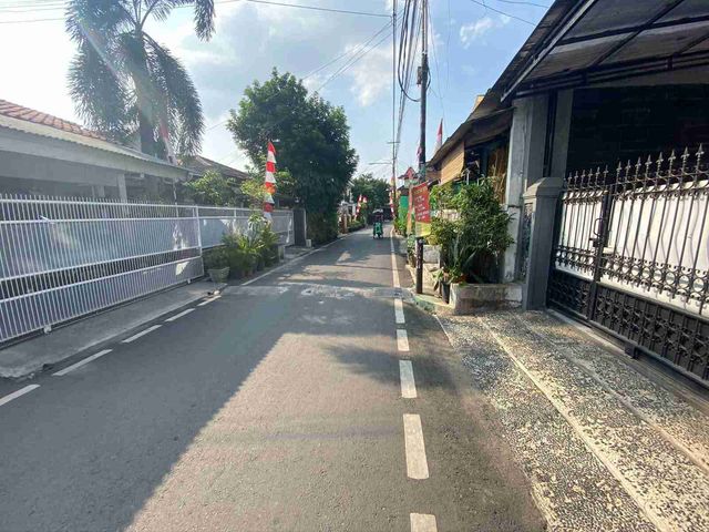 place photo 13