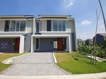 Jawa, PIDIE, Aceh, Indonesia - Air, Keamanan
