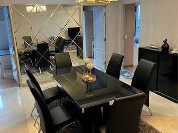 Jawa, PIDIE, Aceh, Indonesia