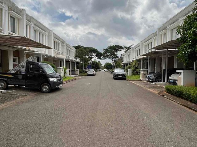 place photo 17