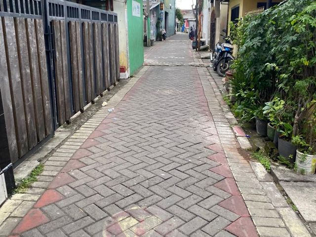 place photo 6
