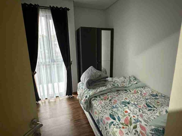 place photo 29