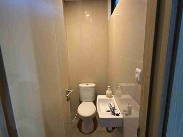 place photo 30