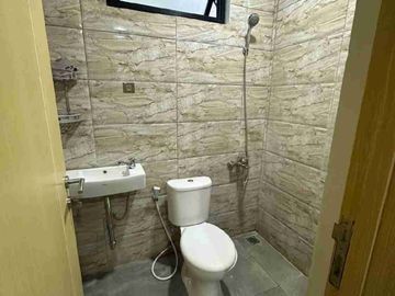 place photo 33