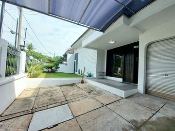 Jawa, PIDIE, Aceh, Indonesia