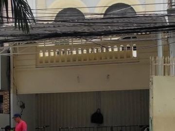 Jawa, PIDIE, Aceh, Indonesia - Air, Internet