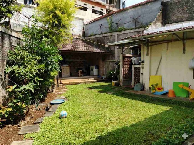 place photo 3