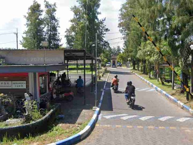 place photo 8