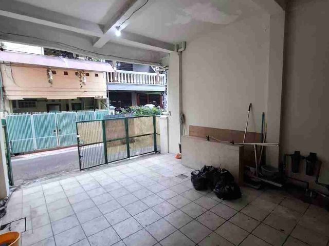 place photo 2