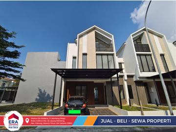 Jawa, PIDIE, Aceh, Indonesia - Air, Internet
