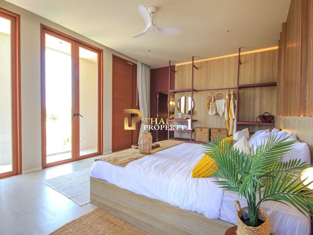 place photo 35