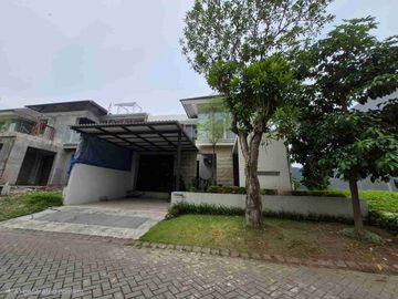 Jawa, PIDIE, Aceh, Indonesia