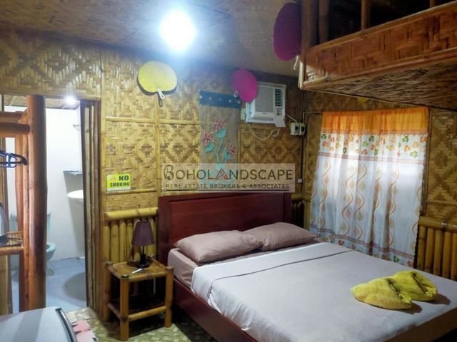 place photo 34