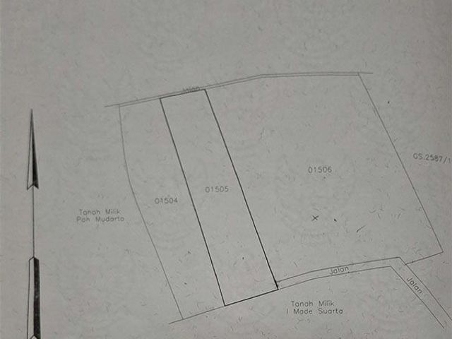 place photo 19