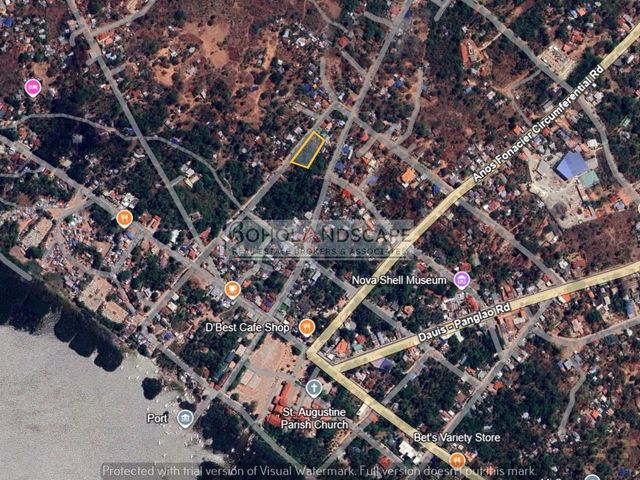 place photo 3