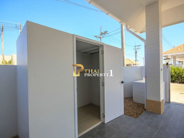 place photo 30