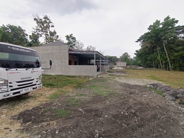 place photo 9
