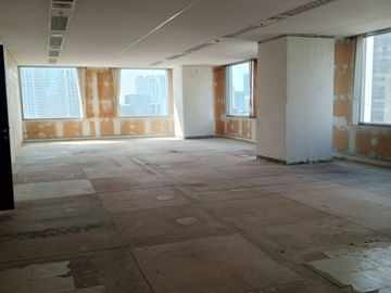 Kantor untuk disewakan di Jakarta Pusat