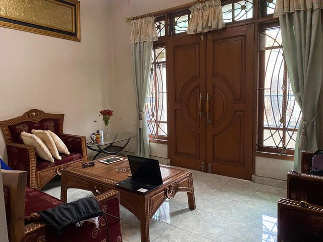 place photo 2