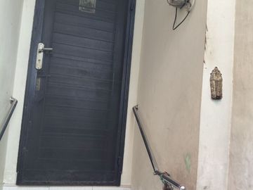 place photo 24