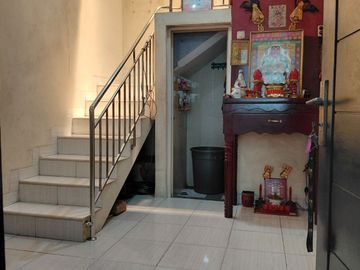 place photo 23