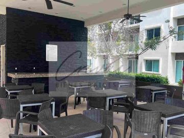 place photo 18