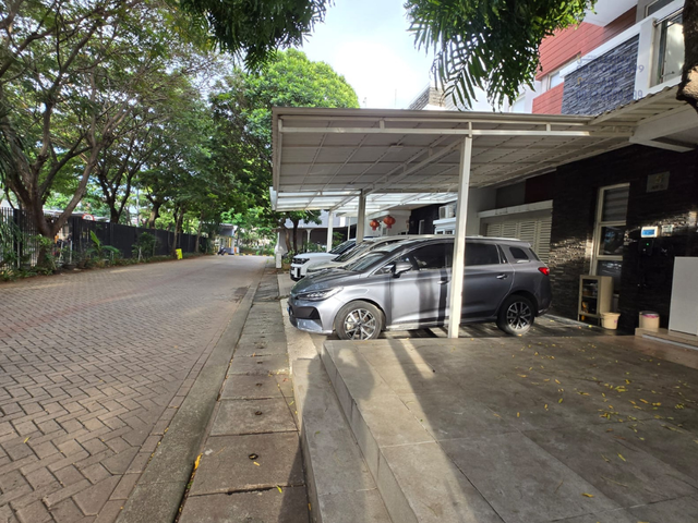 place photo 3