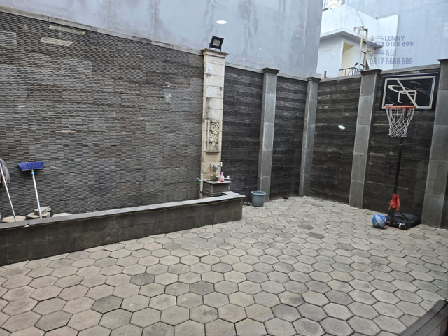 place photo 11