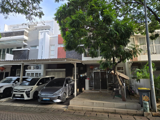 place photo 13