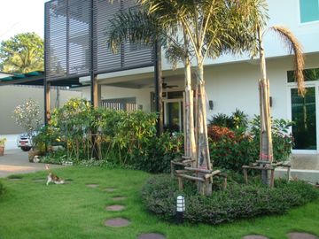 place photo 22