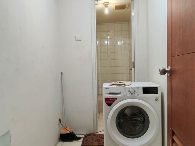 place photo 12