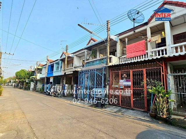 place photo 3
