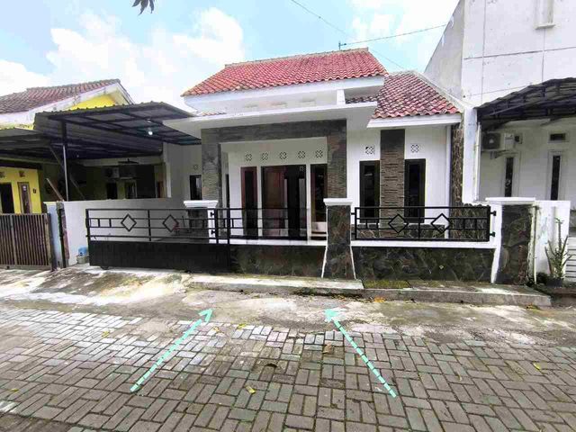 place photo 2