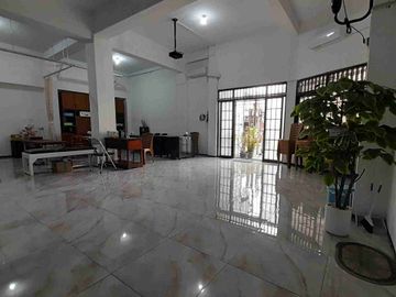 Jawa, PIDIE, Aceh, Indonesia