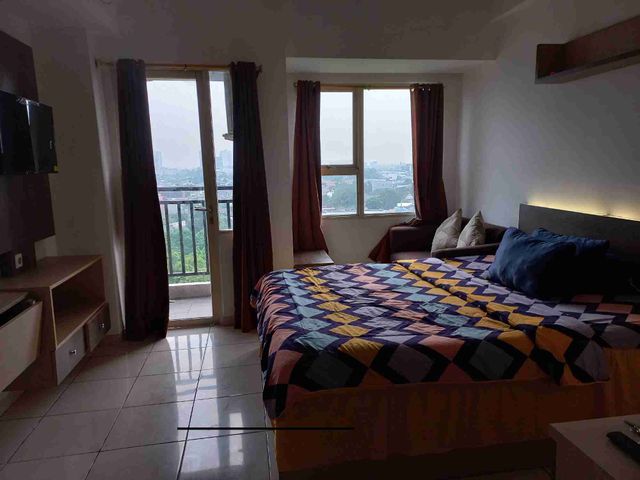 place photo 10