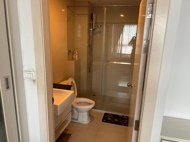place photo 18