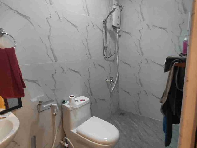 place photo 32