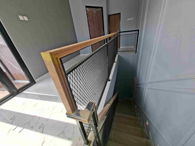 place photo 38