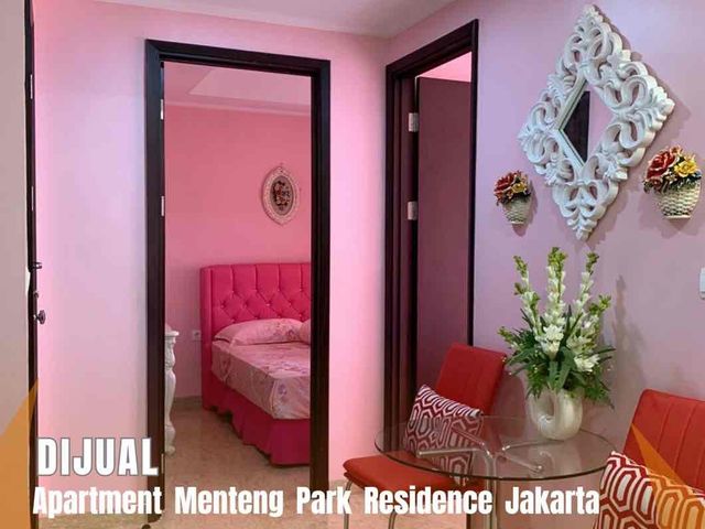 place photo 1